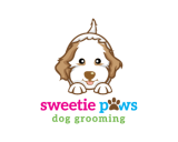 /public/logoimage/1377700956SPDG - revisi01.png